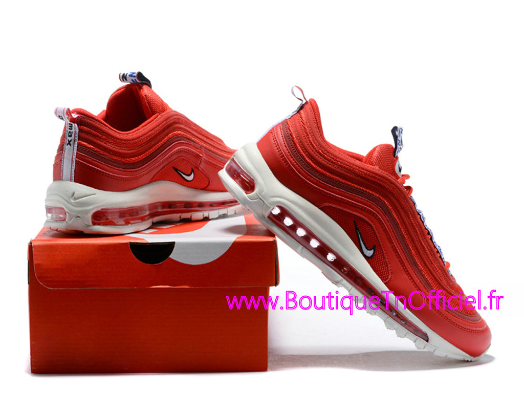 buy good sale aliexpress Officiel Nike Air Max 97 TT Prm Chaussures Nike 2018 Pas Cher Pour ... buy good sale aliexpress Officiel Nike Air Max 97 TT Prm Chaussures Nike 2018 Pas Cher Pour ...