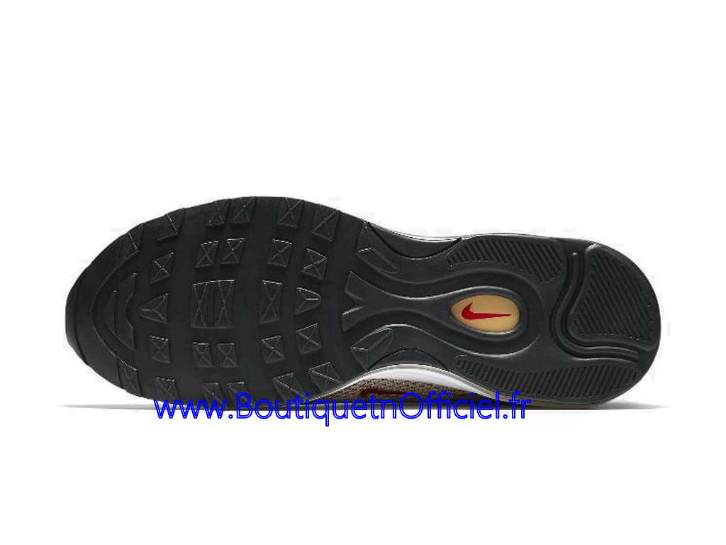 nike air max 97 ultra '17 pas cher nike air max 97 ultra '17 pas cher