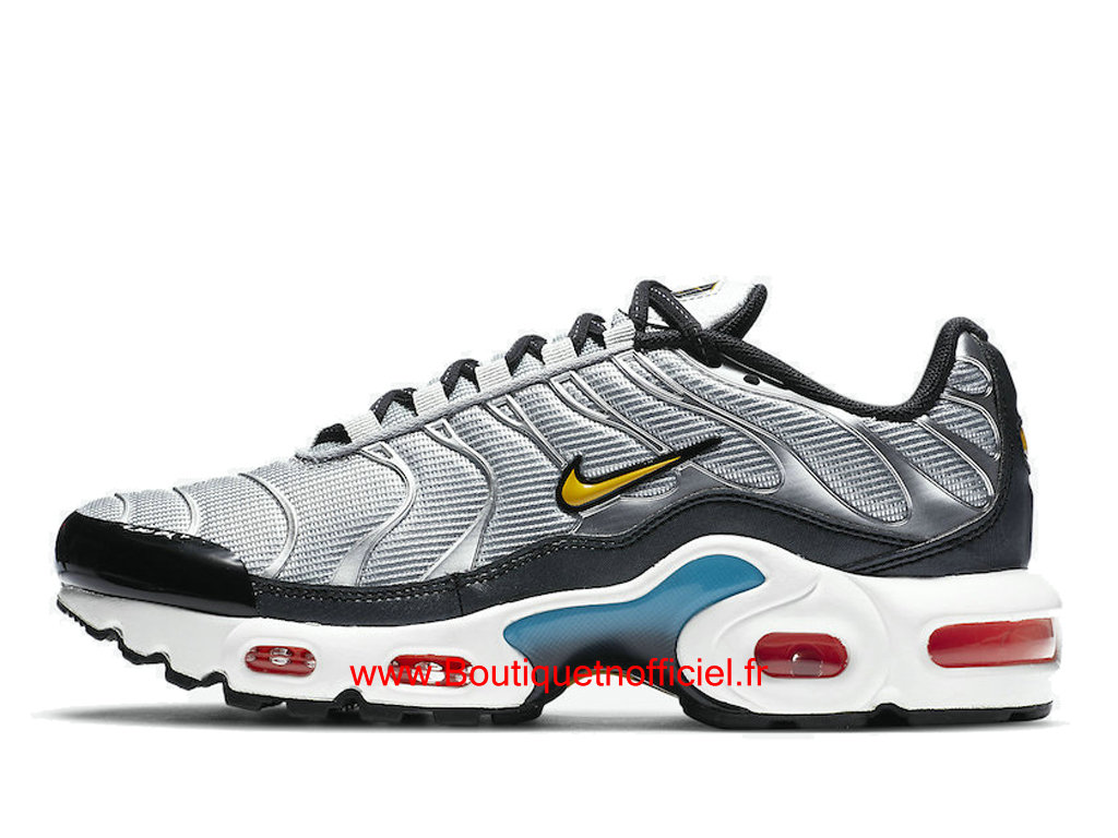 Officiel Nike Air Max Tn Chaussures Basket-Ball Pas Cher Pour ... Officiel Nike Air Max Tn Chaussures Basket-Ball Pas Cher Pour ...