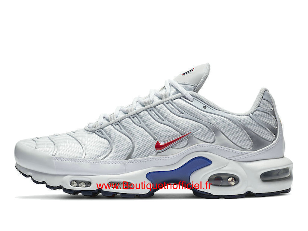 Officiel Nike Air Max Tn Chaussures Basket-Ball Pas Cher Pour ... Officiel Nike Air Max Tn Chaussures Basket-Ball Pas Cher Pour ...