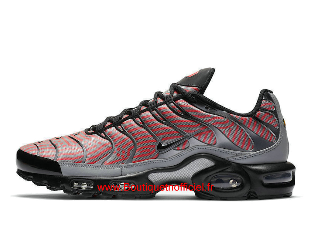 chaussure nike tn pas cher 100 chaussure nike tn pas cher 100
