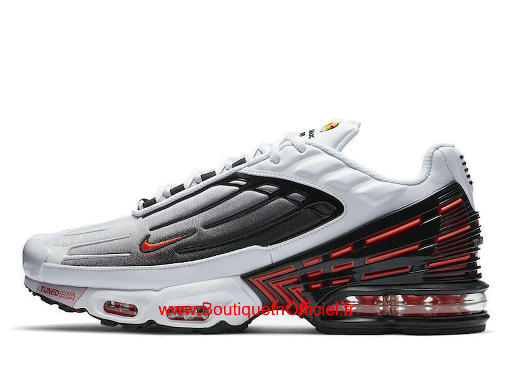 Officiel Air Max Nike Tn Requin Chaussures Basket-Ball Pas Cher ... Officiel Air Max Nike Tn Requin Chaussures Basket-Ball Pas Cher ...