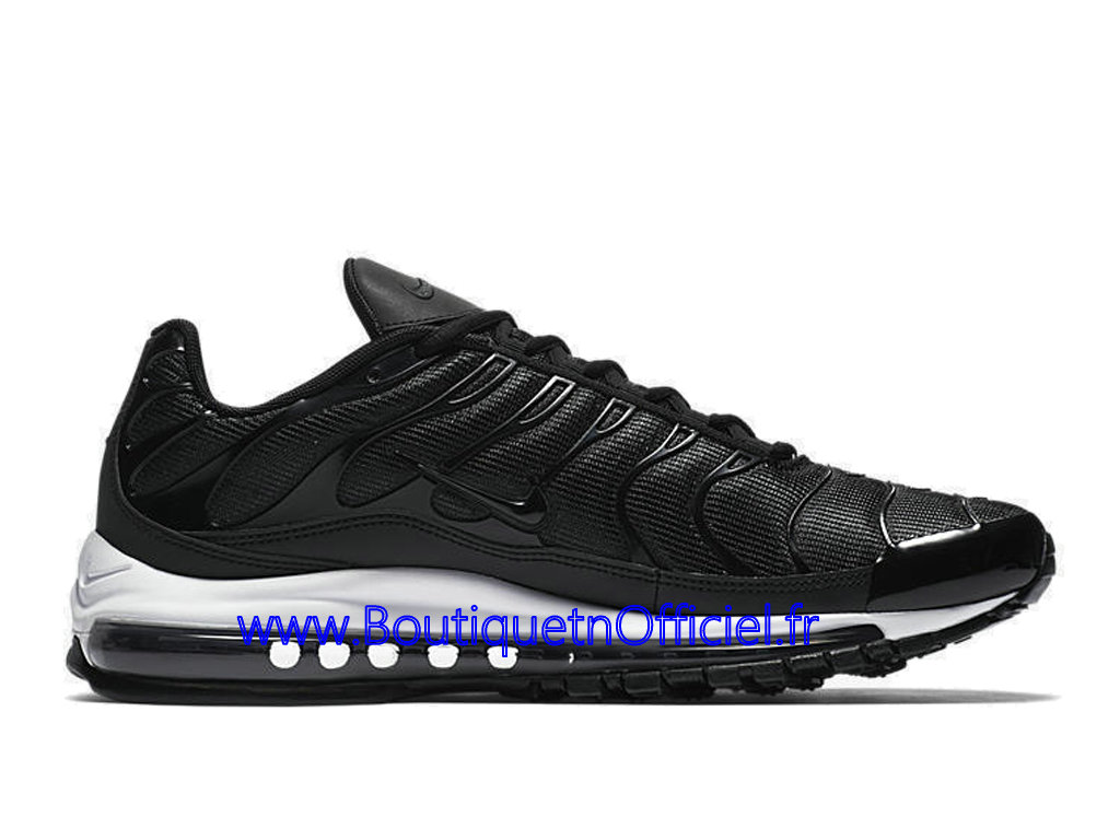 air max 97 plus homme noir air max 97 plus homme noir