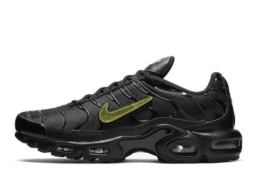 Officiel Air Max Nike Tn Requin 2019 Chaussures Basket-Ball Pas ... Officiel Air Max Nike Tn Requin 2019 Chaussures Basket-Ball Pas ...