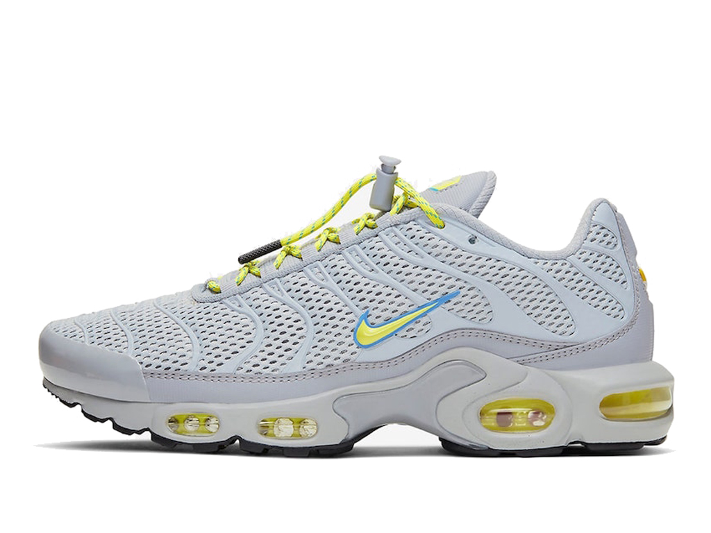 basket homme nike tn 2020 basket homme nike tn 2020