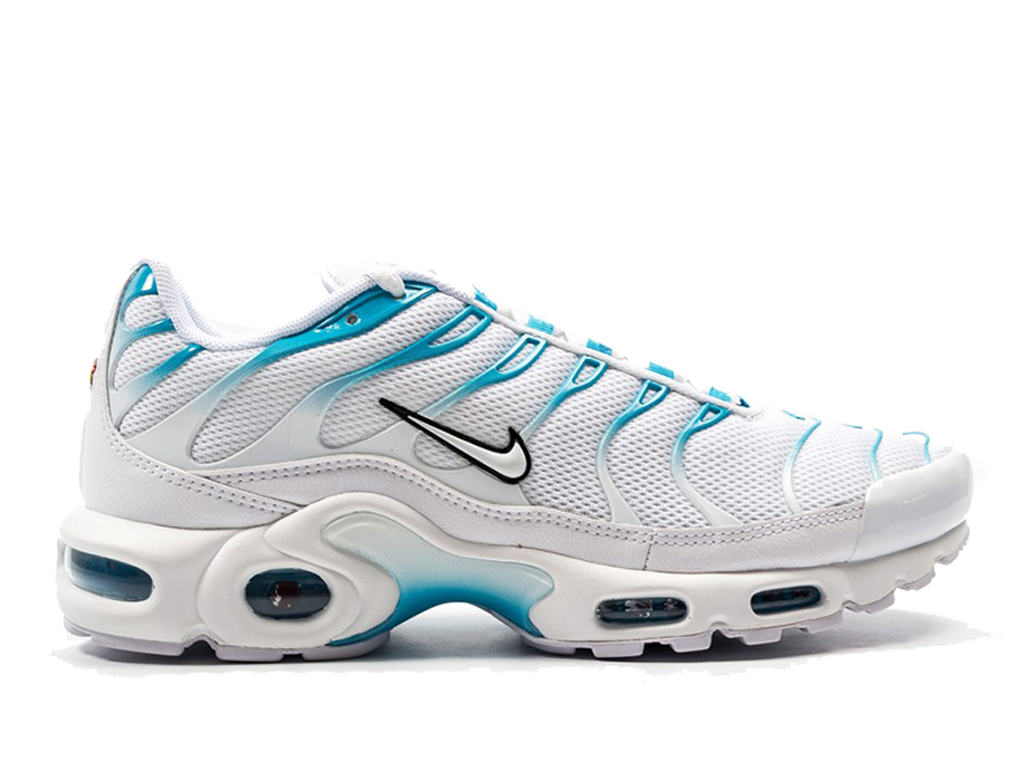 chaussures nike tn 2020 chaussures nike tn 2020