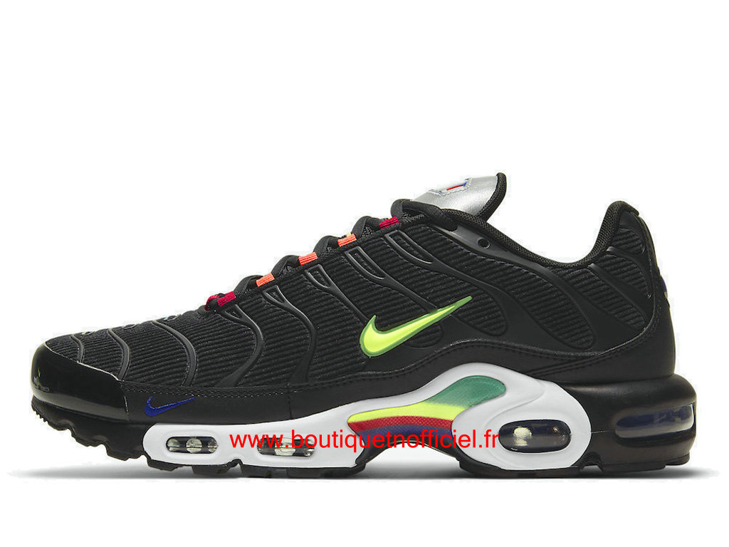 nike tns cheap online