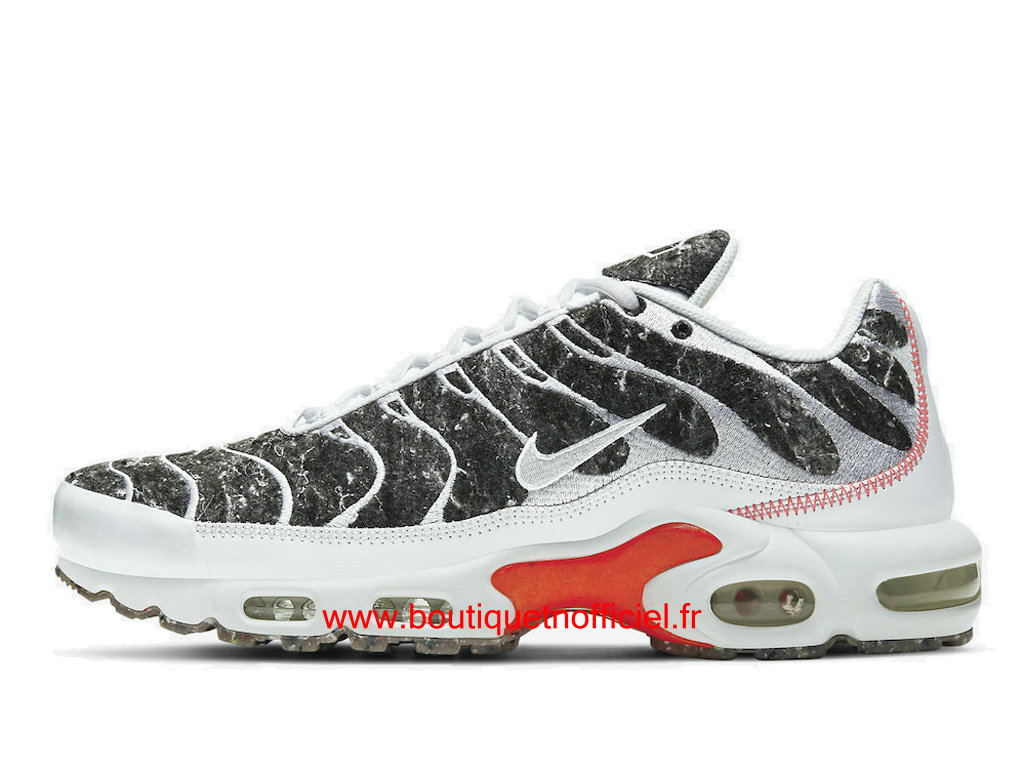 nike tn air max men