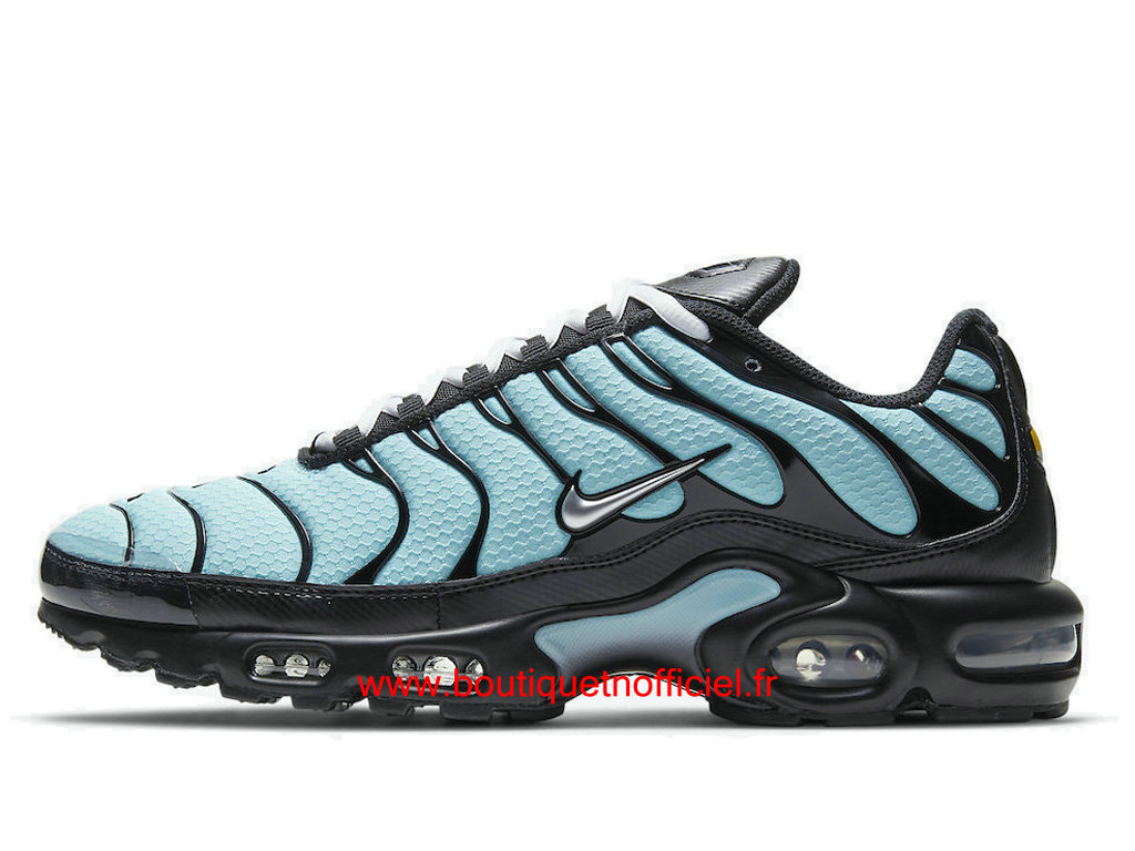 nike tns cheap online