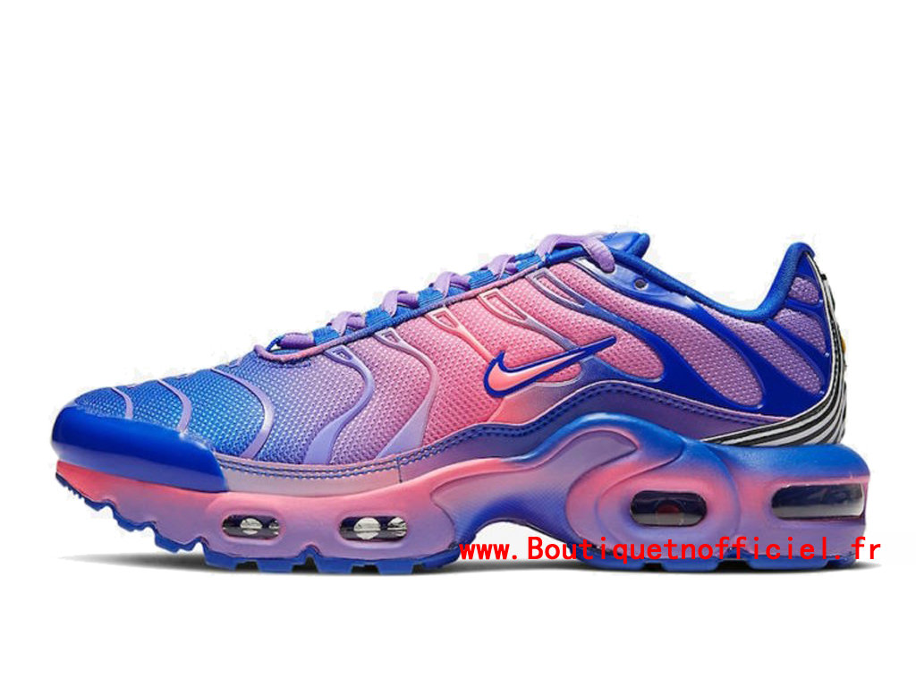 basket nike tn 2020 basket nike tn 2020