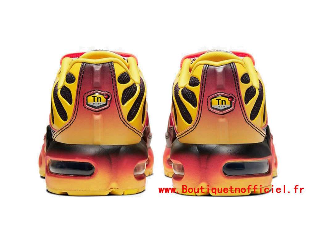 nike air max plus fade chrome yellow bright crimson Off 68% -  panaelemente.com.tr