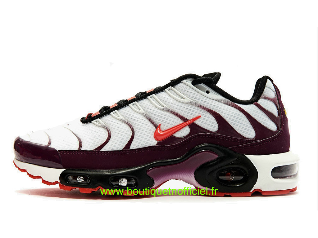 Officiel Air Max Nike Tn Requin Chaussures Basket-Ball Pas Cher ... Officiel Air Max Nike Tn Requin Chaussures Basket-Ball Pas Cher ...