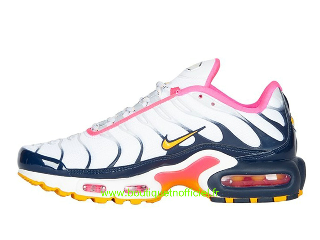 basket nike femme tn basket nike femme tn
