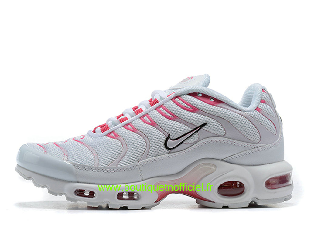 nike air tn requin pas cher