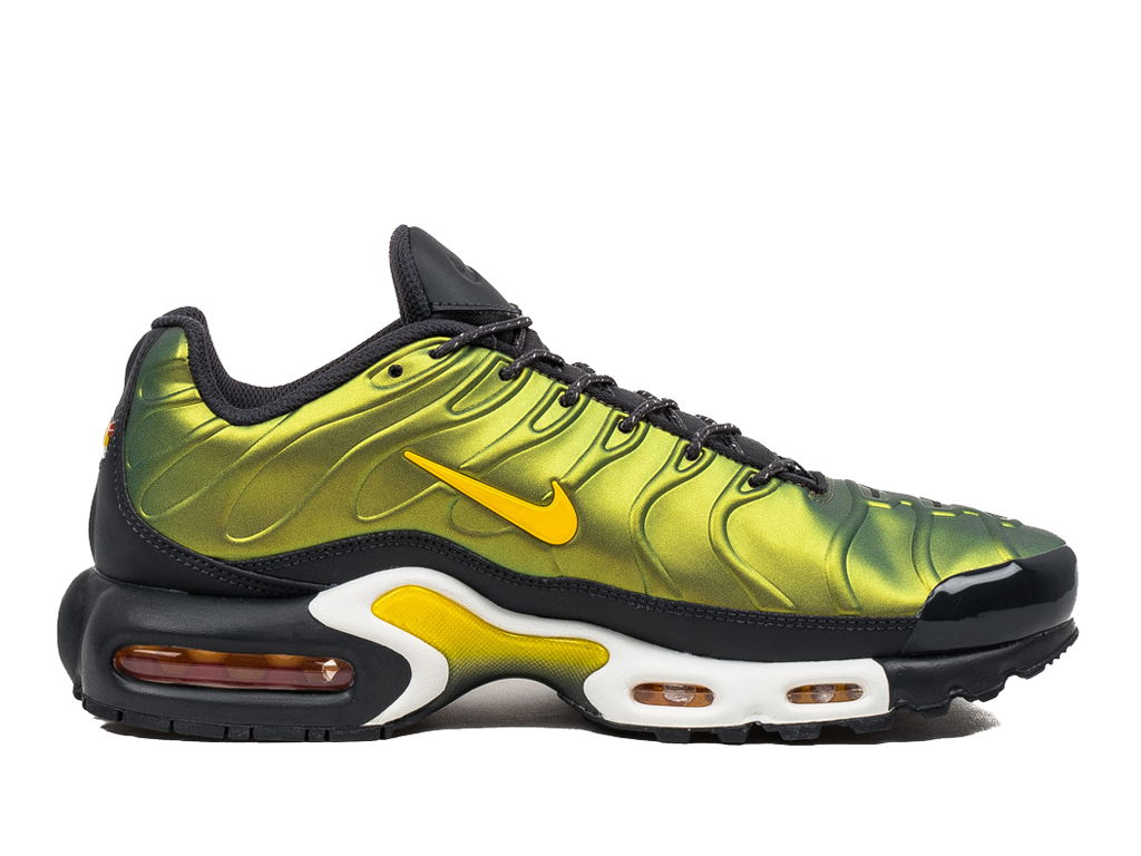 Officiel Nike Air Max Plus Se Chaussures Nike Pas Cher Pour Homme ... Officiel Nike Air Max Plus Se Chaussures Nike Pas Cher Pour Homme ...