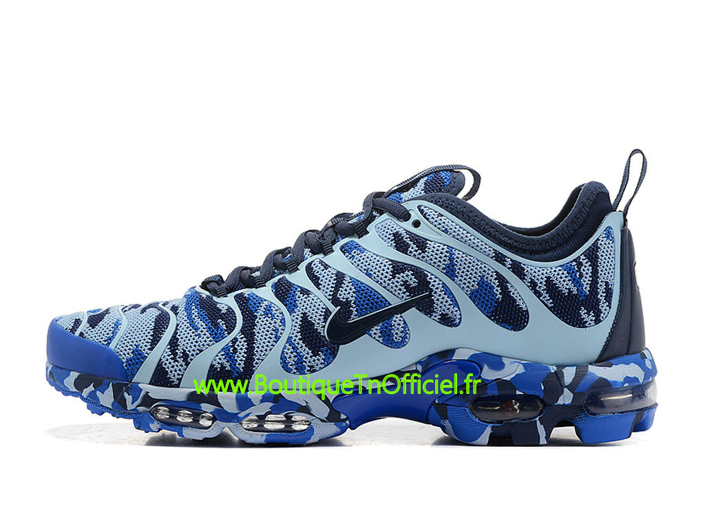 nike tn requin homme bleu