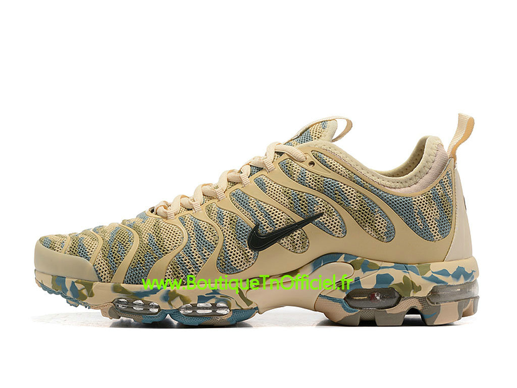 nike tns camo