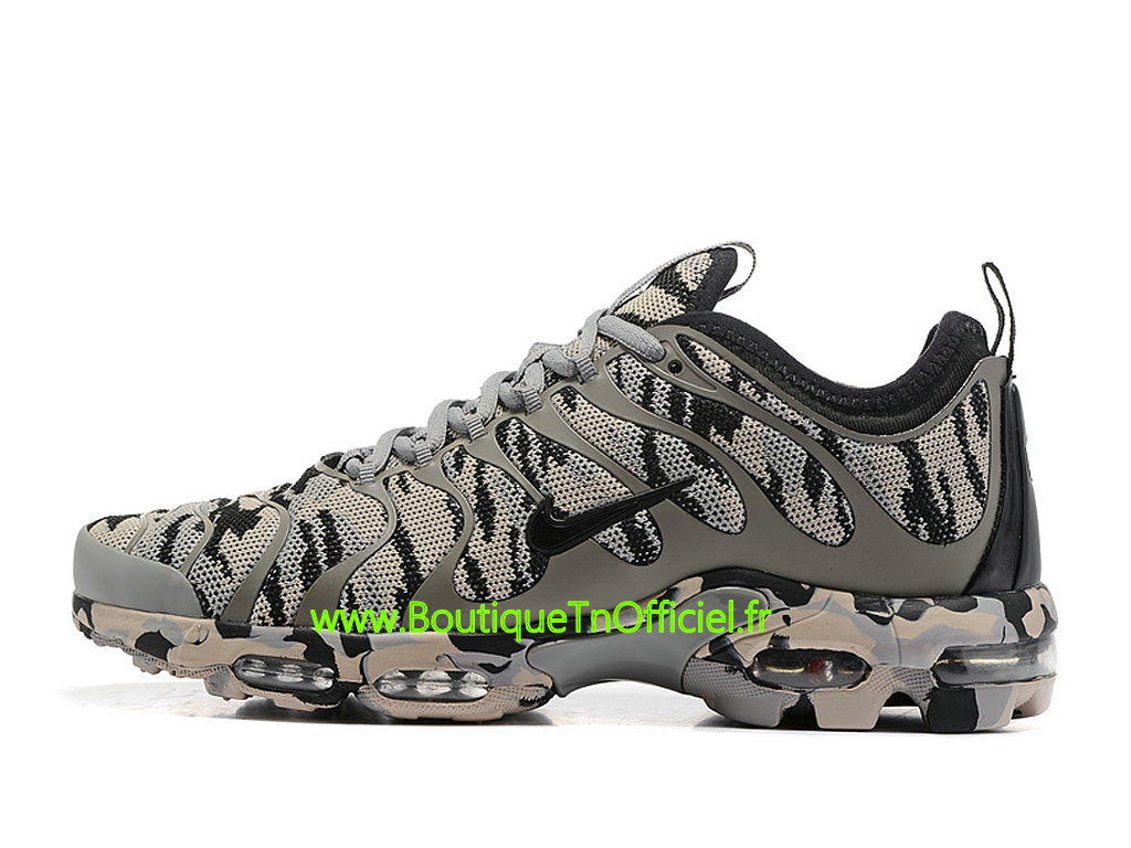 nike camouflage chaussure