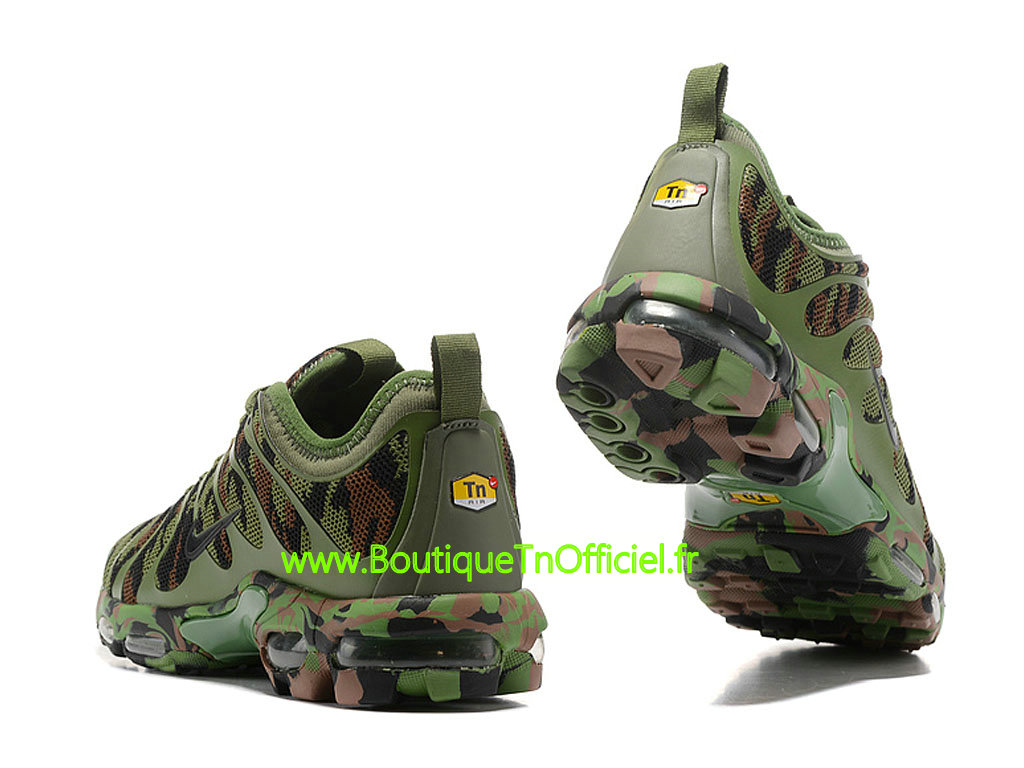 air max camouflage pas cher air max camouflage pas cher