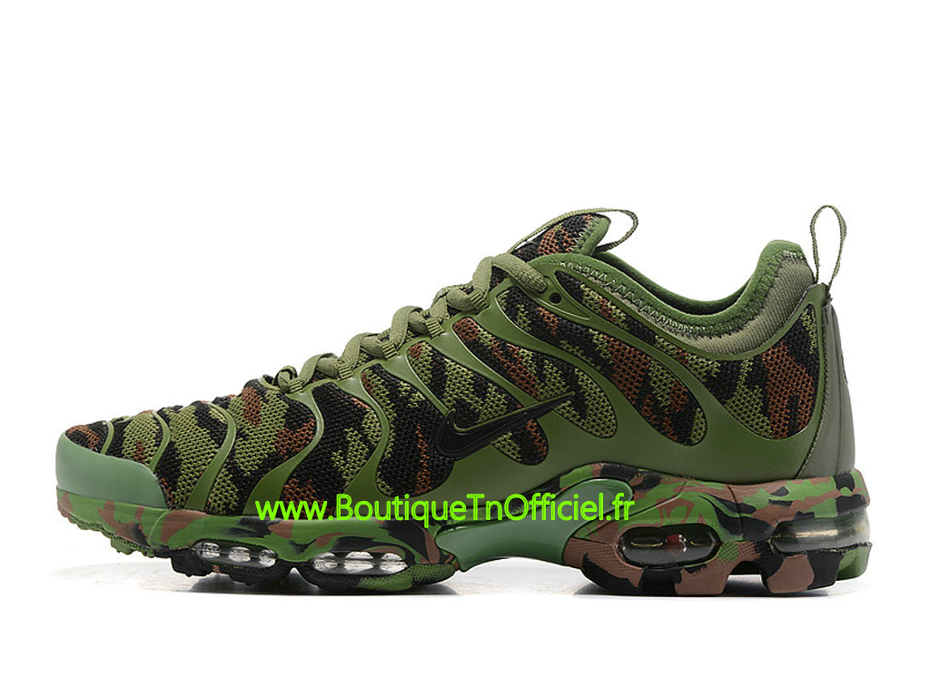 nike camouflage chaussure