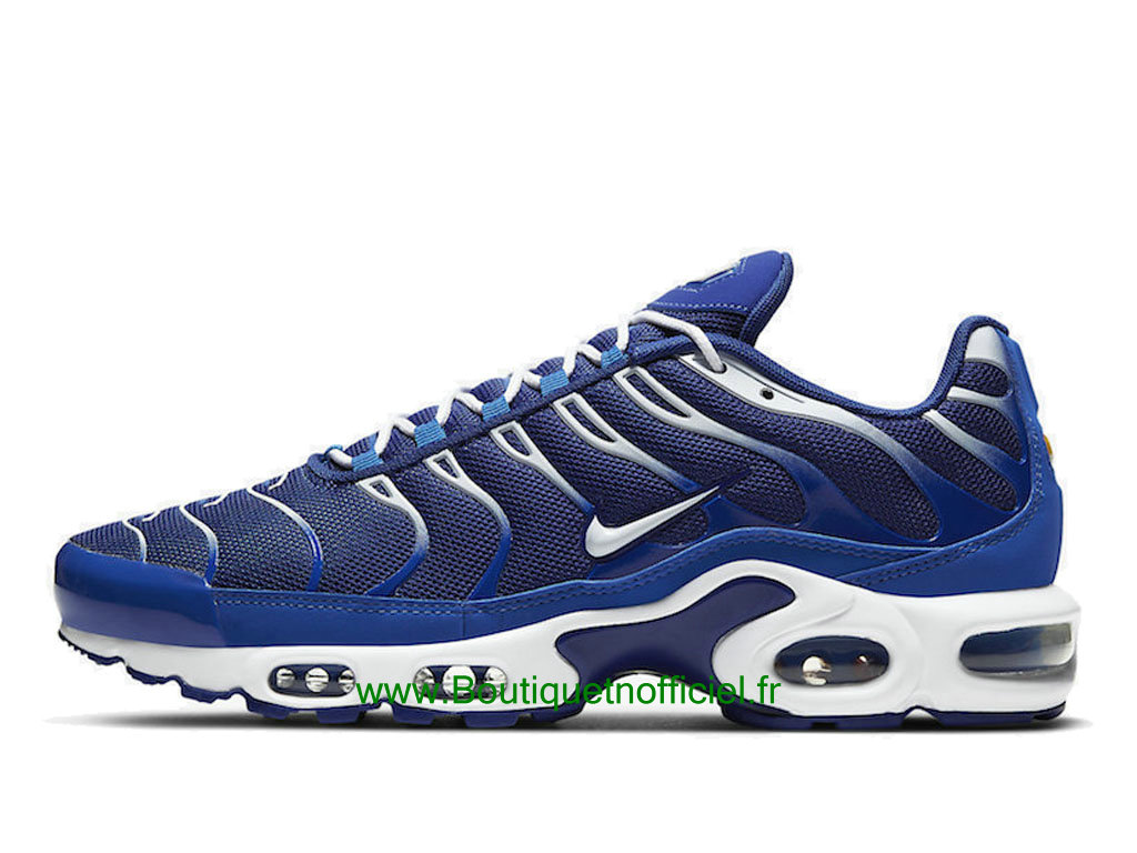 basket nike tn homme bleu basket nike tn homme bleu