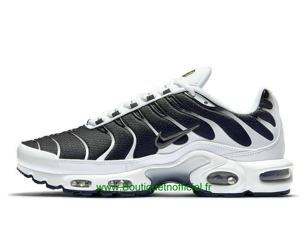tn chaussures