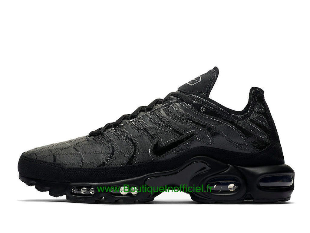 basket nike tn homme bleu basket nike tn homme bleu