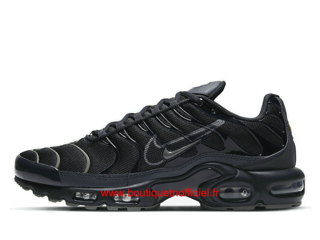 nike air max tn pas cher nike air max tn pas cher