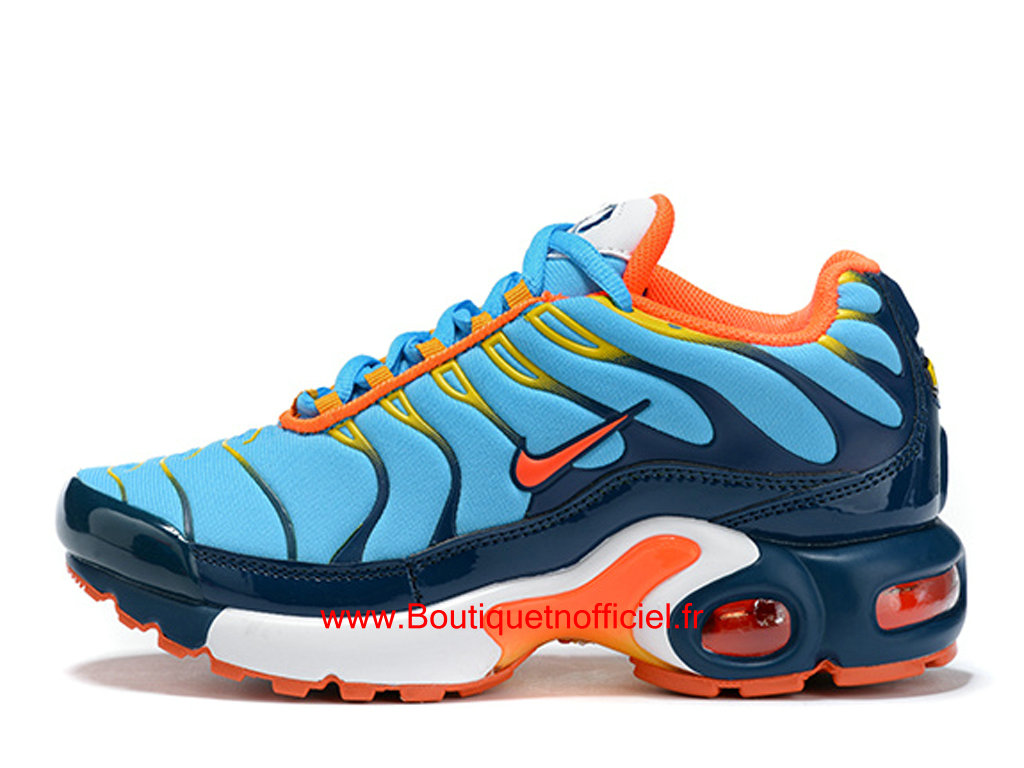 nike tn ombre