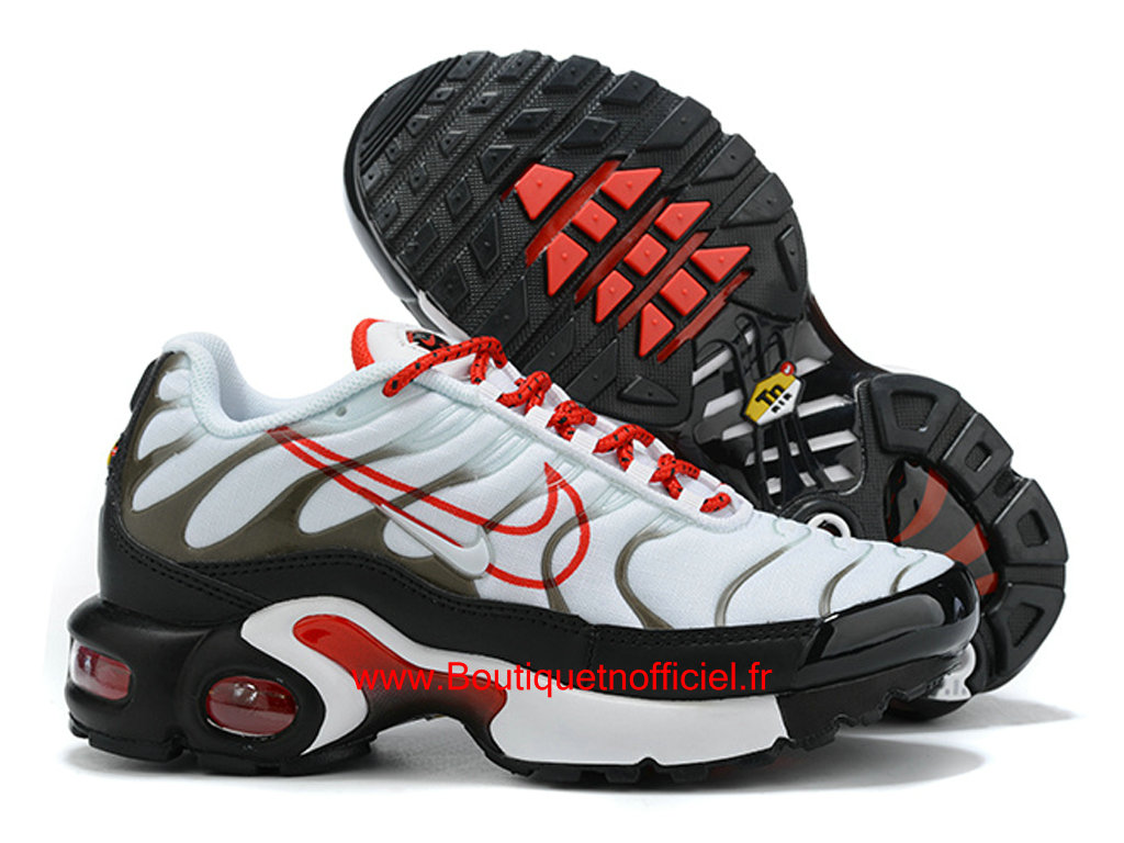 Officiel Nike Air Max Plus/Tn Requin 2021 Chaussures Nike ... Officiel Nike Air Max Plus/Tn Requin 2021 Chaussures Nike ...