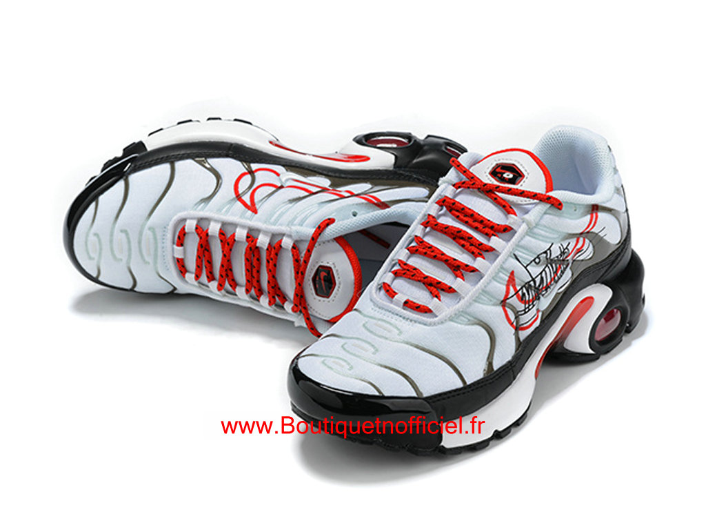 Officiel Nike Air Max Plus/Tn Requin 2021 Chaussures Nike ... Officiel Nike Air Max Plus/Tn Requin 2021 Chaussures Nike ...