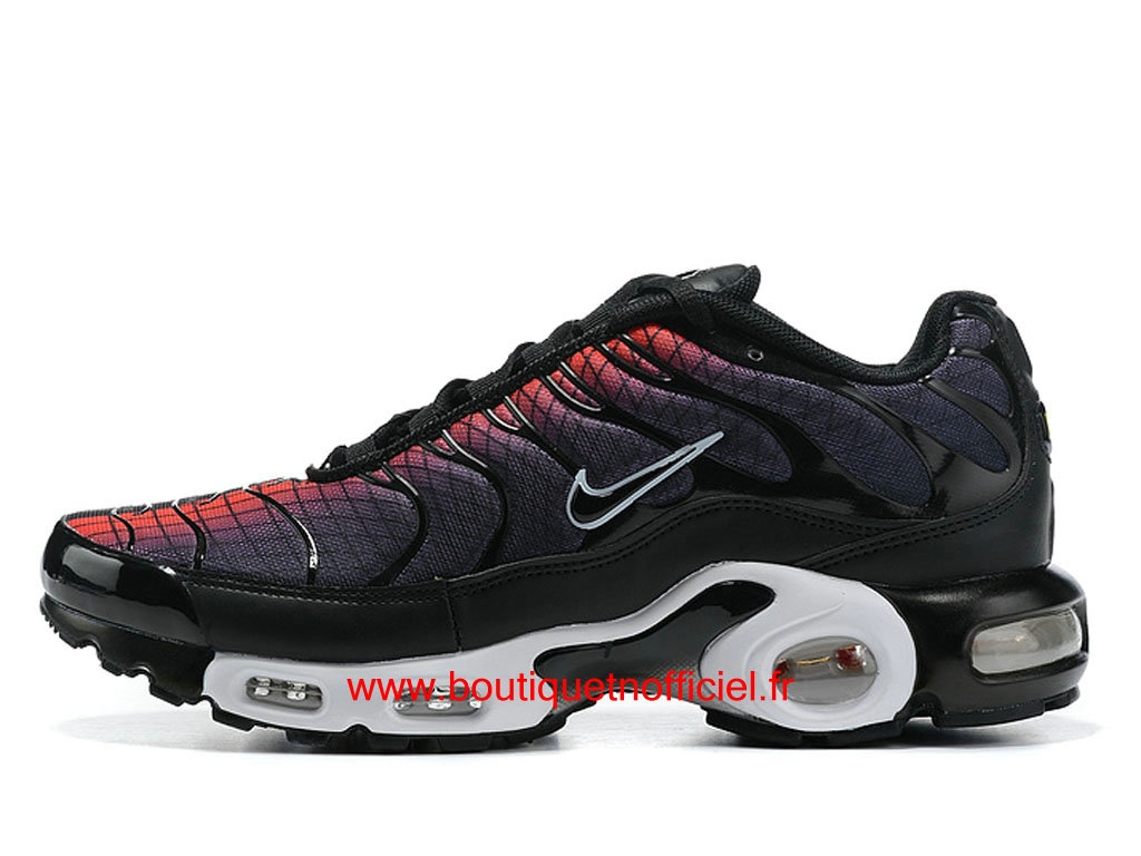 Fogyaszt hosztesz Keserűség basket nike tn pas chers ... Fogyaszt hosztesz Keserűség basket nike tn pas chers ...