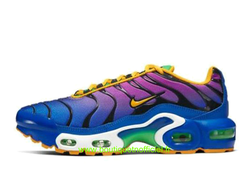 Officiel Air Max Nike Tn Requin Chaussures Basket-Ball Pas Cher ... Officiel Air Max Nike Tn Requin Chaussures Basket-Ball Pas Cher ...