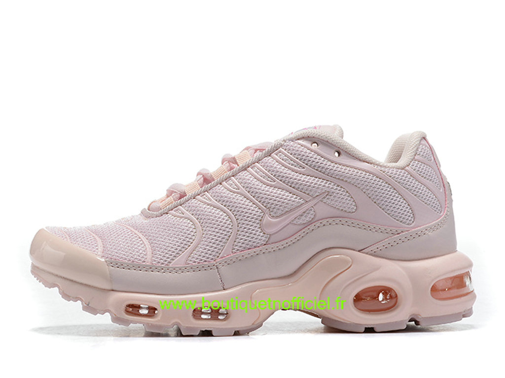 Officiel Air Max Nike Tn Requin Chaussures Basket-Ball Pas Cher ... Officiel Air Max Nike Tn Requin Chaussures Basket-Ball Pas Cher ...