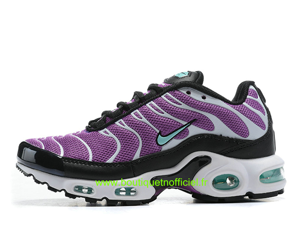 Officiel Air Max Nike Tn Requin Chaussures Basket-Ball Pas Cher ... Officiel Air Max Nike Tn Requin Chaussures Basket-Ball Pas Cher ...