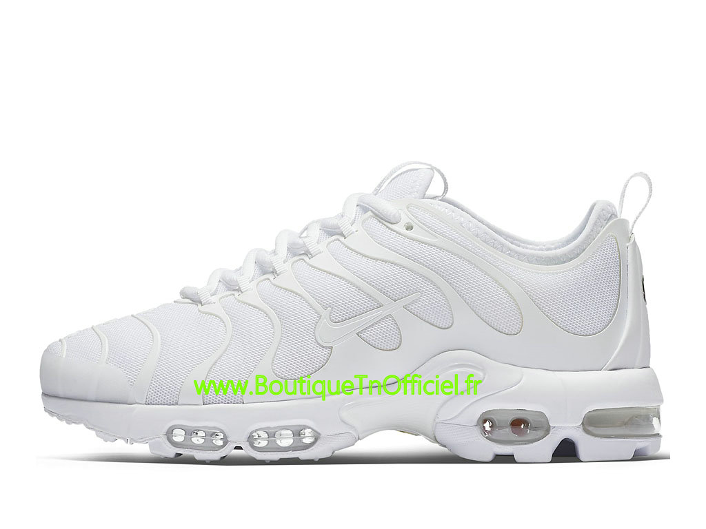 Nike Air Max Plus Tn Ultra Chaussures de Basket Pas Cher Pour ... Nike Air Max Plus Tn Ultra Chaussures de Basket Pas Cher Pour ...