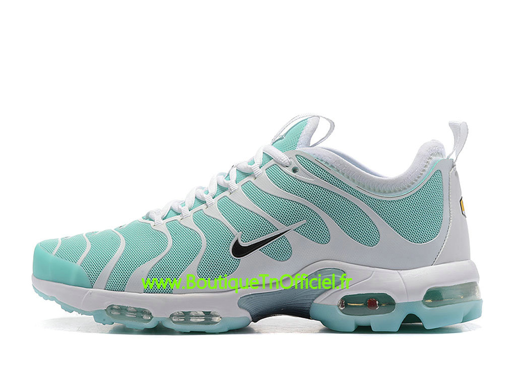 nike air max tn ultra pas cher nike air max tn ultra pas cher