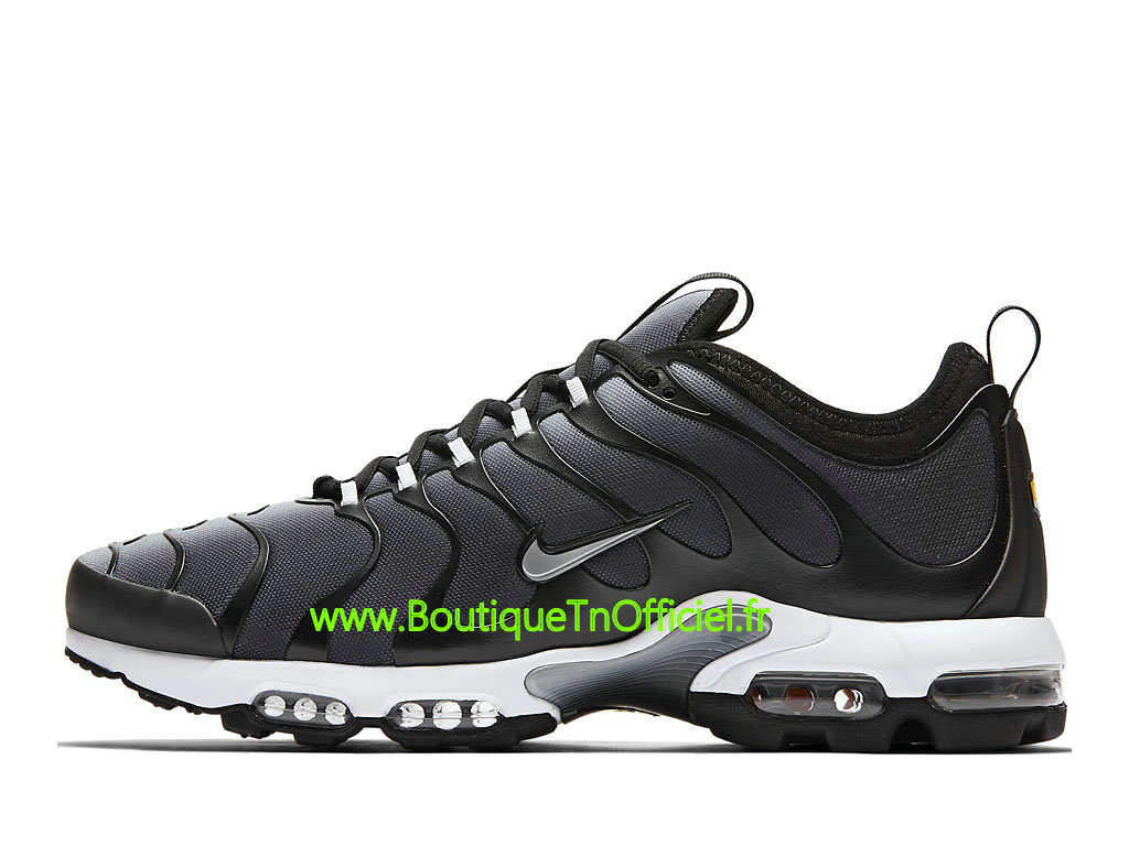 air max requin tn