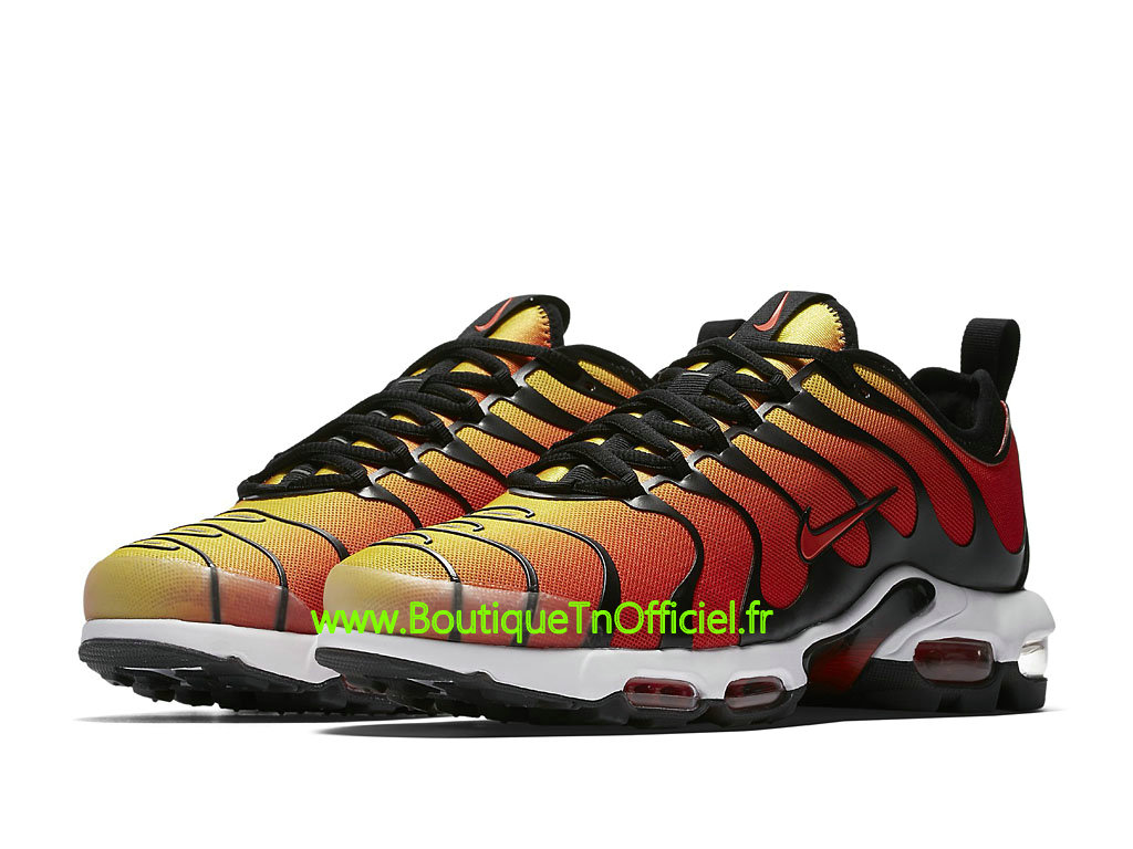 Officiel Nike Air Max Plus TN Ultra Chaussures de BasketBall Pas Cher Pour Homme Orange Noir 898015_004 1804102415 Officiel Nike Site! Chaussures Tn Officiel Nike Air Max Plus TN Ultra Chaussures de BasketBall Pas Cher Pour Homme Orange Noir 898015_004 1804102415 Officiel Nike Site! Chaussures Tn