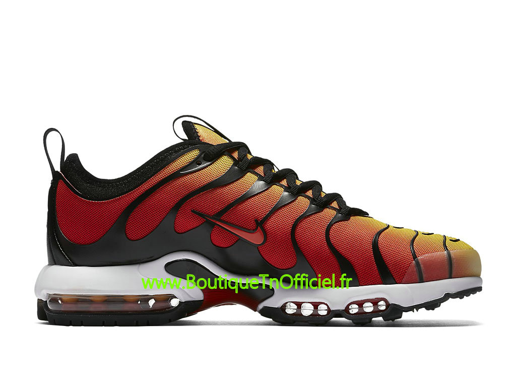 Officiel Nike Air Max Plus TN Ultra Chaussures de BasketBall Pas Cher Pour Homme Orange Noir 898015_004 1804102415 Officiel Nike Site! Chaussures Tn Officiel Nike Air Max Plus TN Ultra Chaussures de BasketBall Pas Cher Pour Homme Orange Noir 898015_004 1804102415 Officiel Nike Site! Chaussures Tn