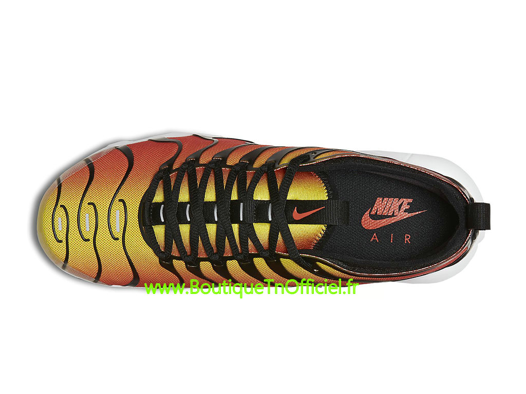 Officiel Nike Air Max Plus TN Ultra Chaussures de BasketBall Pas Cher Pour Homme Orange Noir 898015_004 1804102415 Officiel Nike Site! Chaussures Tn Officiel Nike Air Max Plus TN Ultra Chaussures de BasketBall Pas Cher Pour Homme Orange Noir 898015_004 1804102415 Officiel Nike Site! Chaussures Tn
