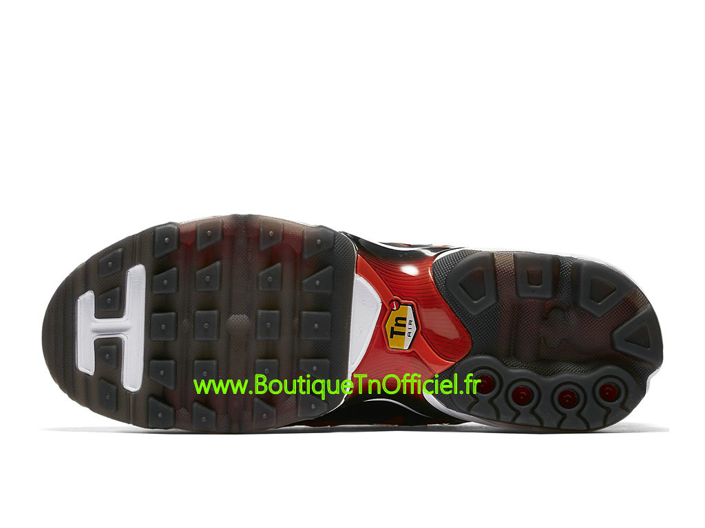 Officiel Nike Air Max Plus TN Ultra Chaussures de BasketBall Pas Cher Pour Homme Orange Noir 898015_004 1804102415 Officiel Nike Site! Chaussures Tn Officiel Nike Air Max Plus TN Ultra Chaussures de BasketBall Pas Cher Pour Homme Orange Noir 898015_004 1804102415 Officiel Nike Site! Chaussures Tn