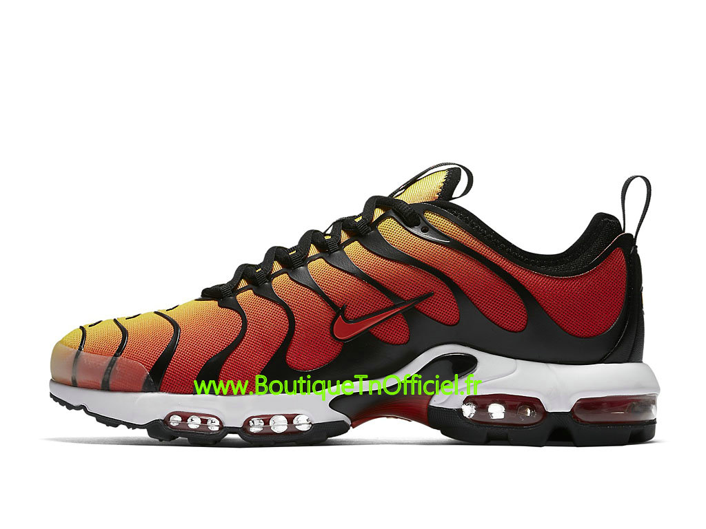 nike air max tn homme