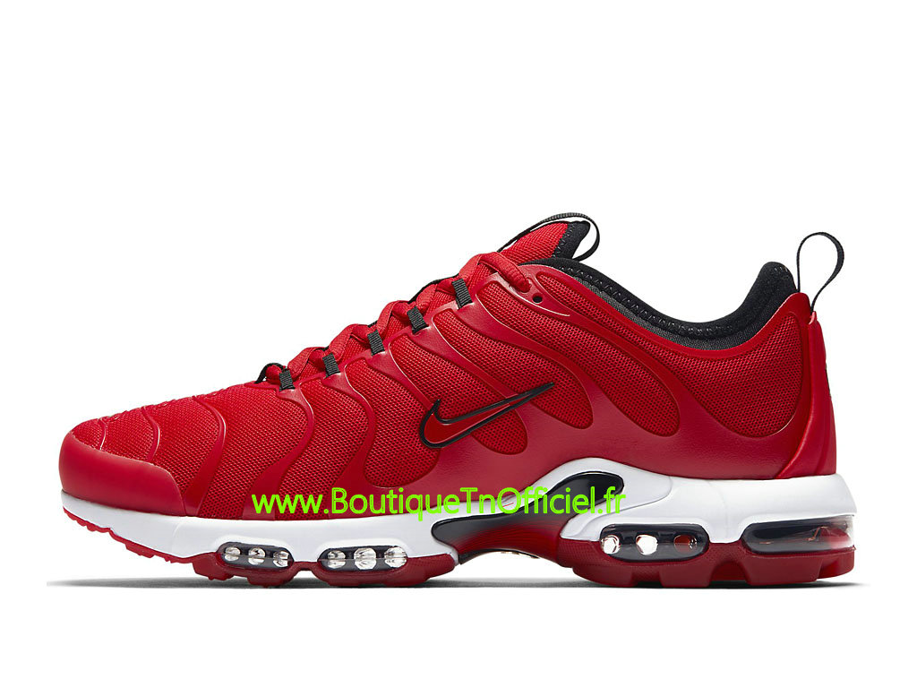 air max tn nike rouge air max tn nike rouge