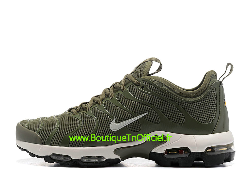 nike tn requin homme france