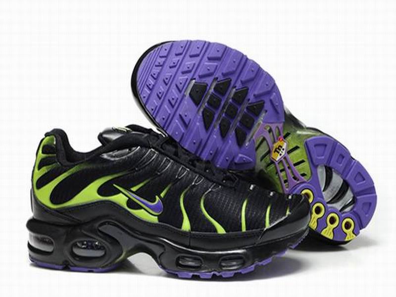 basket nike air max requin basket nike air max requin