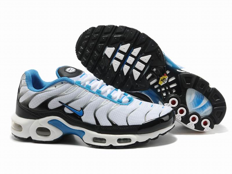 air tn 2013