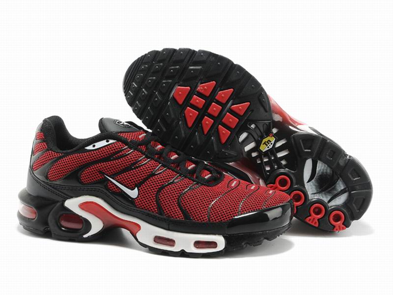 nike air max 98 homme solde
