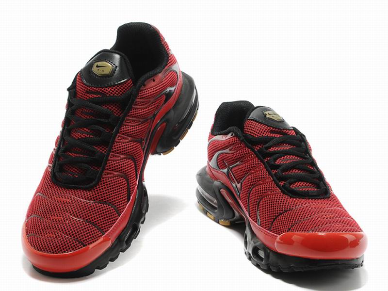los angeles buy online store nike tuned 1 rouge,soldes france boutique max tn tuned 1 nike tn ... los angeles buy online store nike tuned 1 rouge,soldes france boutique max tn tuned 1 nike tn ...