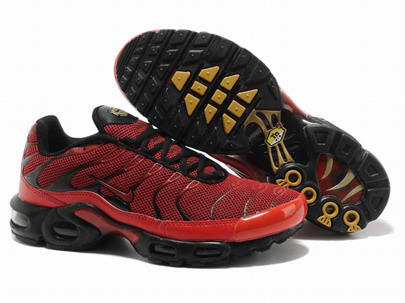 air tn 2013